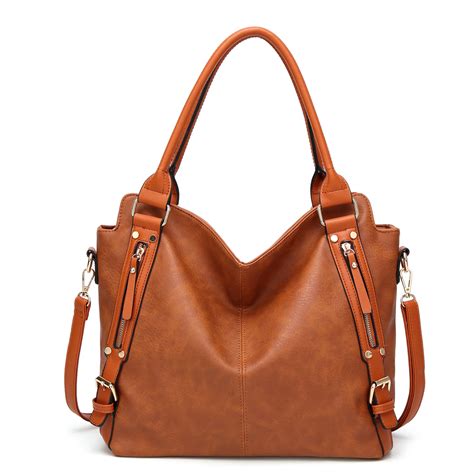 shop bags online|best online store for bags.